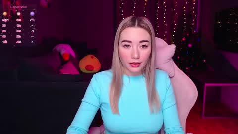 Rosie online show from January 16, 2026, 2:26 am