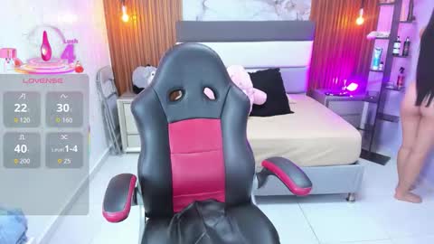 ROSSI online show from January 5, 2026, 7:39 pm