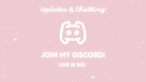 Rosie Bones online show from October 22, 2025, 10:20 pm