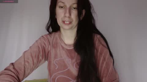 Snapshot of rosiehayes chatting on February 7, 2026, 1:04 pm RosieHayes online show from February 7, 2026, 1:04 pm