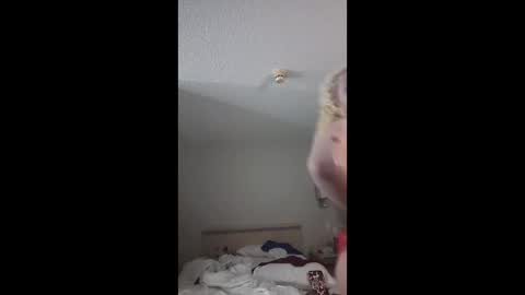 rosieleebrown online show from February 14, 2026, 2:14 pm