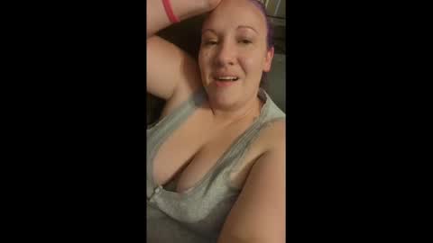 Snapshot of rosieraeyn94 chatting on October 2, 2025, 8:49 pm rosieraeyn94 online show from October 2, 2025, 8:49 pm