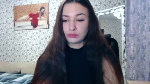 Rosie is waiting for YOU online show from October 16, 2025, 4:13 am