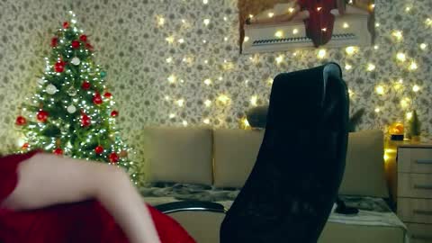 Rosie is waiting for YOU online show from January 7, 2026, 12:29 pm