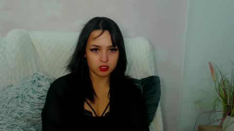 rosiespark online show from January 16, 2026, 6:45 pm