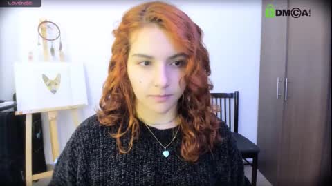 Snapshot of rosiexxx24 chatting on October 10, 2025, 3:11 pm Rosie online show from October 10, 2025, 3:11 pm