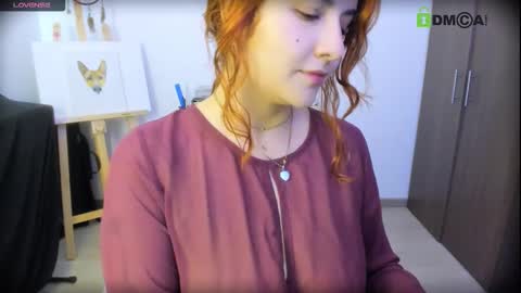 Snapshot of rosiexxx24 chatting on October 12, 2025, 8:08 pm Rosie online show from October 12, 2025, 8:08 pm