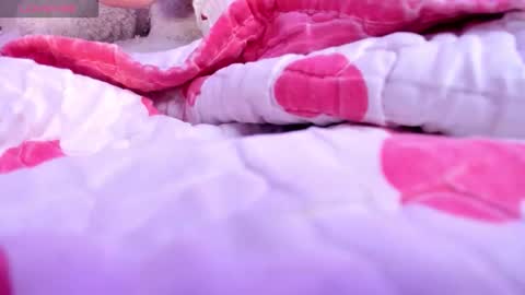 Rosita se online show from November 4, 2025, 1:27 am