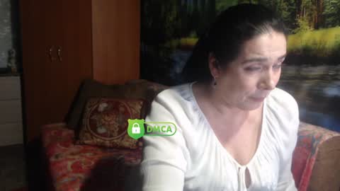 Snapshot of rositaohsky chatting on December 18, 2024, 1:48 am rositaohsky online show from December 18, 2024, 1:48 am