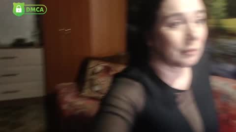 Snapshot of rositaohsky chatting on March 4, 2025, 2:27 am rositaohsky online show from March 4, 2025, 2:27 am
