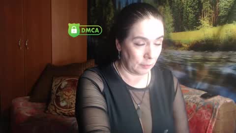 Snapshot of rositaohsky chatting on March 7, 2025, 2:15 am rositaohsky online show from March 7, 2025, 2:15 am