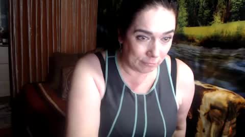 rositaohsky online show from June 30, 2026, 9:38 pm