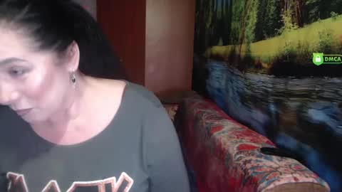 Snapshot of rositasky chatting on December 19, 2024, 11:03 pm RositaSky online show from December 19, 2024, 11:03 pm