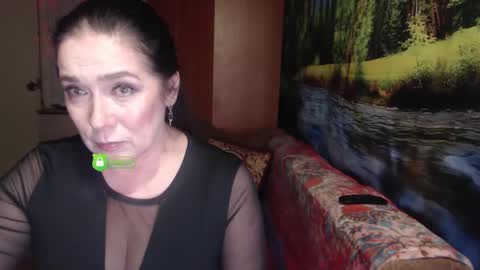 Snapshot of rositasky chatting on December 25, 2024, 5:26 am RositaSky online show from December 25, 2024, 5:26 am