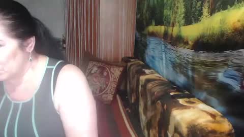 Snapshot of rositasky chatting on June 30, 2026, 8:21 pm RositaSky online show from June 30, 2026, 8:21 pm