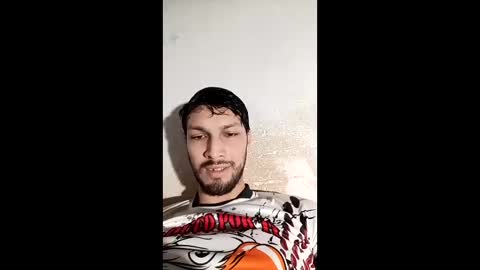 Ribuu online show from October 6, 2025, 6:44 am