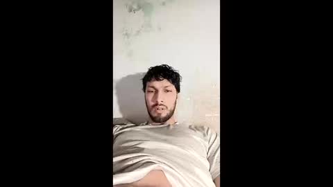 Ribuu online show from October 12, 2025, 9:30 am