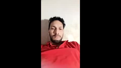 Ribuu online show from October 17, 2025, 8:50 am