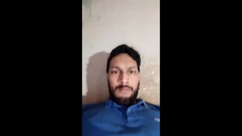 Ribuu online show from October 28, 2025, 12:09 pm