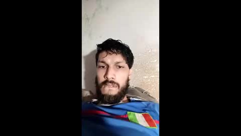 Ribuu online show from November 11, 2025, 9:42 am