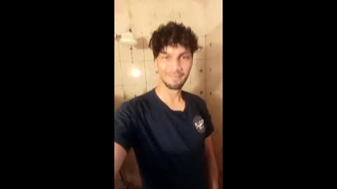 Ribuu online show from December 2, 2025, 5:02 am