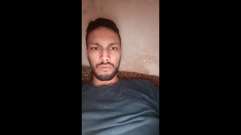 Ribuu online show from December 18, 2025, 12:22 pm