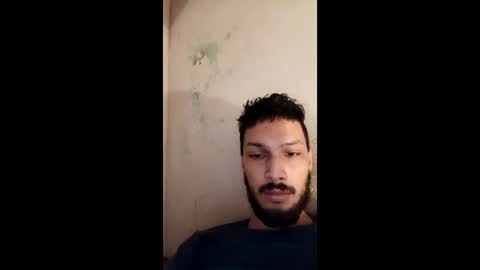 Ribuu online show from January 11, 2026, 8:52 am