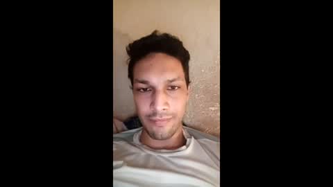 Ribuu online show from February 8, 2026, 7:56 am