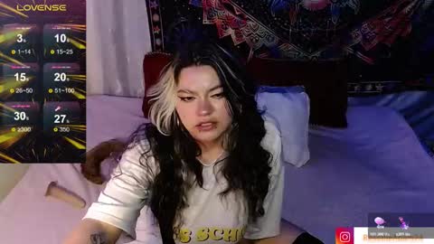 Ross online show from November 10, 2025, 2:21 am