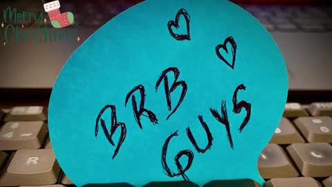 Ross BakerHot online show from December 23, 2024, 8:25 pm