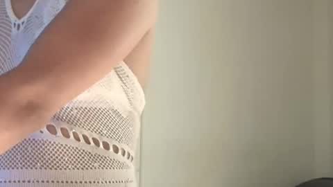 Ross BakerHot online show from February 28, 2026, 2:51 pm