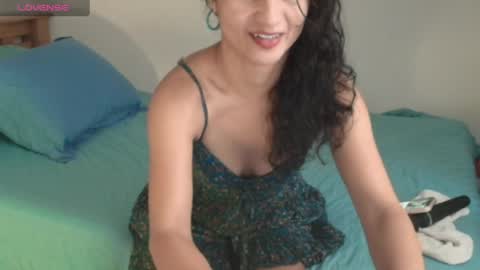 Ross BakerHot online show from April 9, 2026, 2:44 pm