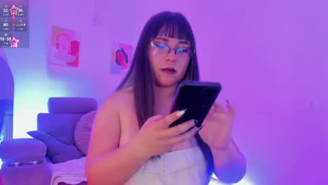 ross_lee online show from April 20, 2026, 6:20 pm