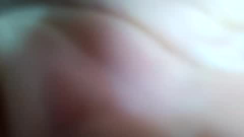 rossa2000 online show from January 11, 2025, 2:09 am