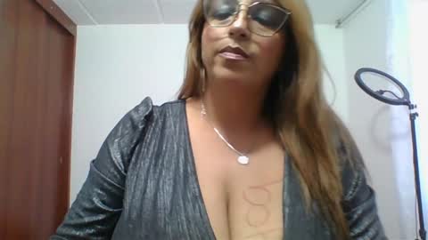 Snapshot of rossanalionheart chatting on January 14, 2025, 10:55 pm Rossana online show from January 14, 2025, 10:55 pm