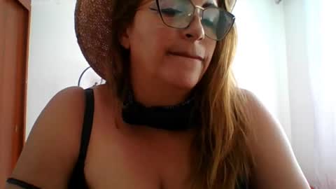 Snapshot of rossanalionheart chatting on March 2, 2025, 6:08 pm Rossana online show from March 2, 2025, 6:08 pm