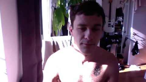 RossCollab online show from January 12, 2026, 3:17 pm