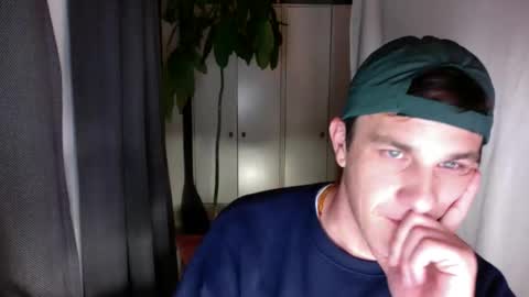 RossCollab online show from March 23, 2026, 1:20 am