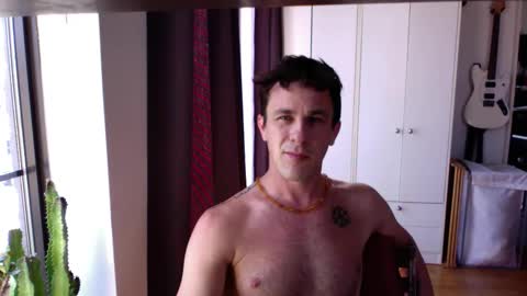 RossCollab online show from March 26, 2026, 7:30 pm