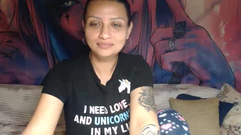 Snapshot of rosse2683 chatting on May 8, 2026, 8:14 pm rosse2683 online show from May 8, 2026, 8:14 pm
