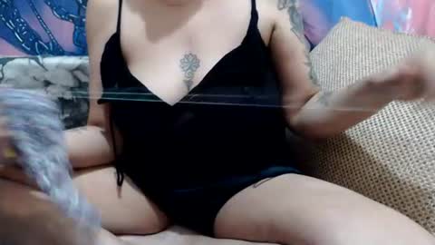 Snapshot of rosse2683 chatting on June 20, 2026, 8:11 pm rosse2683 online show from June 20, 2026, 8:11 pm