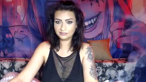 Snapshot of rosse2683 chatting on June 21, 2026, 7:27 pm rosse2683 online show from June 21, 2026, 7:27 pm