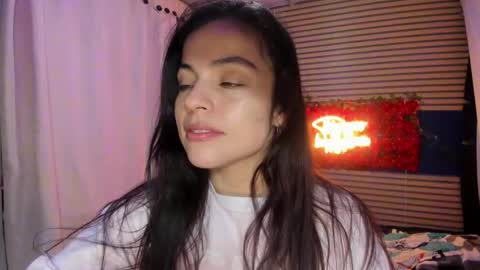 Would you like to help me with supplementation and sports suits so I can compete in powerlifting  online show from February 9, 2026, 1:15 pm