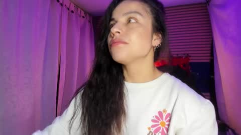 Would you like to help me with supplementation and sports suits so I can compete in powerlifting  online show from March 28, 2026, 9:09 am