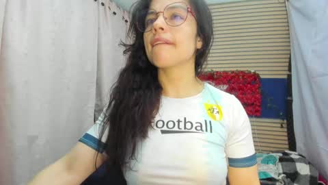 Would you like to help me with supplementation and sports suits so I can compete in powerlifting  online show from May 5, 2026, 12:13 pm