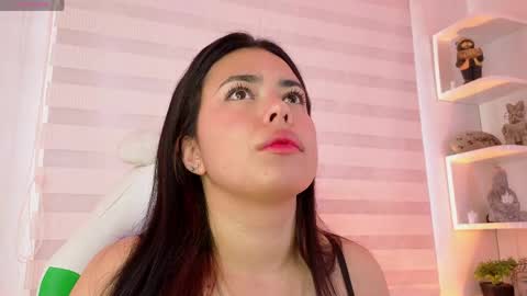   online show from May 29, 2026, 12:14 pm
