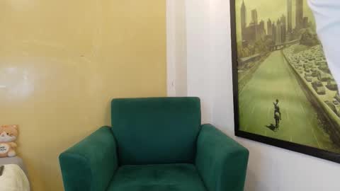 Snapshot of rosse_dredd chatting on February 11, 2026, 9:36 am Anal for the first time 40000tks online show from February 11, 2026, 9:36 am