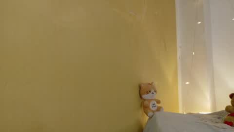 Snapshot of rosse_dredd chatting on May 17, 2026, 9:00 pm Anal for the first time 40000tks online show from May 17, 2026, 9:00 pm