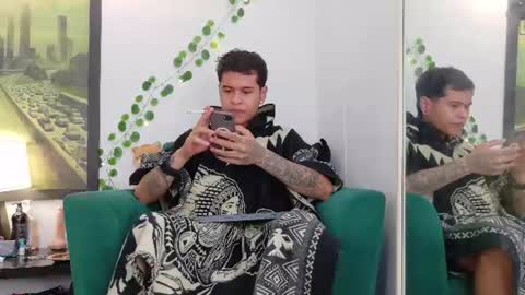 Snapshot of rosse_dredd chatting on June 24, 2026, 2:38 pm Anal for the first time 40000tks online show from June 24, 2026, 2:38 pm