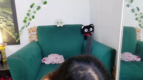 Snapshot of rosse_dredd chatting on July 2, 2026, 8:04 pm Anal for the first time 40000tks online show from July 2, 2026, 8:04 pm